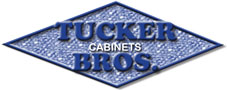 tucker brothers cabinet shop greenfiled tennessee 38230